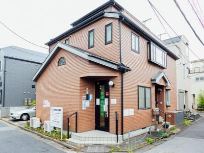 トップ画像